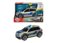 DICKIE VW Tiguan Polizei 203714013 Spielzeugauto