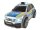 DICKIE VW Tiguan Polizei 203714013 Spielzeugauto