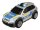 DICKIE VW Tiguan Polizei 203714013 Spielzeugauto