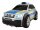 DICKIE VW Tiguan Polizei 203714013 Spielzeugauto