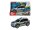 DICKIE VW Tiguan Polizei 203714013 Spielzeugauto