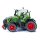 siku Fendt 724 Vario Traktor 3285 Spielzeugauto