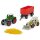siku Landwirtschaft-Set 6304 Spielzeugautos