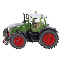 siku Fendt 1050 Vario Traktor 3287 Spielzeugauto