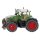 siku Fendt 1050 Vario Traktor 3287 Spielzeugauto