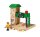 BRIO® Signal Station 33674 Spielzeugeisenbahnen-Zubehör