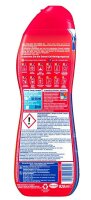 Somat EXCELLENCE DUO POWER Geschirrspüler-Gel 0,928 l