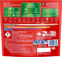 Somat EXCELLENCE PREMIUM 5in1 Spülmaschinentabs 16 St.