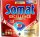 Somat EXCELLENCE PREMIUM 5in1 Spülmaschinentabs 16 St.