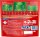 Somat EXCELLENCE PREMIUM 5in1 Spülmaschinentabs 16 St.