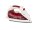 klein Spielzeug-Bügeleisen BOSCH 6254 rot, weiß
