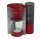 klein Spielzeug-Kaffeemaschine BOSCH 9577 rot