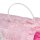relaxdays Piñata rosa/pink Schwein, 1 St.