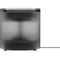 PETKIT Trinkbrunnen für Haustiere grau, 1 St.