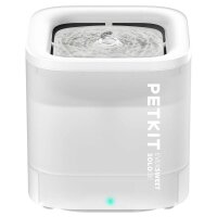 PETKIT Trinkbrunnen für Haustiere weiß, 1 St.