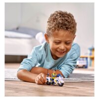 Simba Feuerwehrmann Sam  109251092 Spielzeugmotorrad