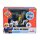 Simba Feuerwehrmann Sam  109251092 Spielzeugmotorrad