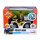 Simba Quad 109251093 Spielzeugauto