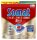 Somat EXCELLENCE PREMIUM 5in1 Spülmaschinentabs 72 St.