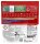 Somat EXCELLENCE PREMIUM 5in1 Spülmaschinentabs 72 St.