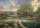 Schmidt Country Living Puzzle, 1000 Teile