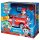 SPIN MASTER™ PAW Patrol - Marshall Feuerwehr Ferngesteuertes Auto rot