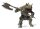 papo 38946 Nashornmutant Spielfigur