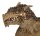 papo 38975 Drachenmutant Spielfigur