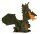 papo 39025 Drache Spielfigur