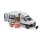 bruder Mercedes Benz Sprinter Camper 02672 Spielzeugauto