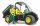 bruder John Deere Gator XUV 855D 2490 Spielzeugauto