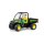 bruder John Deere Gator XUV 855D 2490 Spielzeugauto