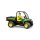 bruder John Deere Gator XUV 855D 2490 Spielzeugauto
