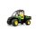 bruder John Deere Gator XUV 855D 2490 Spielzeugauto