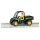 bruder John Deere Gator XUV 855D 2490 Spielzeugauto