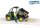 bruder John Deere Gator XUV 855D 2490 Spielzeugauto