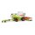 bruder Claas Lexion 480 Mähdrescher 2120 Spielzeugauto