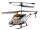 Revell Anti-Crash Ferngesteuerter Helikopter weiß