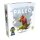 HANS IM GLÜCK Paleo Brettspiel, 1 St.