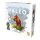 HANS IM GLÜCK Paleo Brettspiel, 1 St.