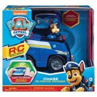 SPIN MASTER™ PAW Patrol - Chase Polizei...