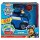 SPIN MASTER™ PAW Patrol - Chase Polizei Ferngesteuertes Auto blau