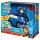 SPIN MASTER™ PAW Patrol - Chase Polizei Ferngesteuertes Auto blau