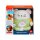 fisher-price® Meditations-Maus Kuscheltier