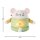 fisher-price® Meditations-Maus Kuscheltier