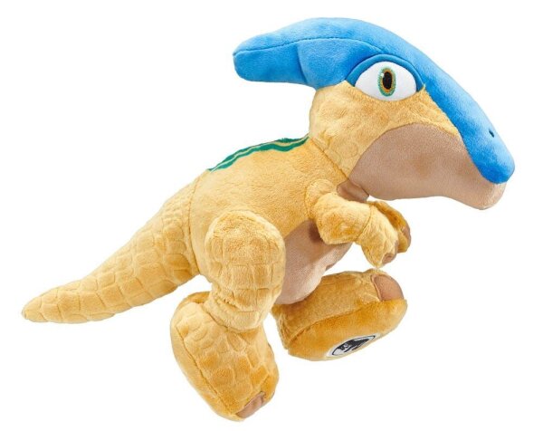 Schmidt Dino 3 Jurassic World Dominion Kuscheltier