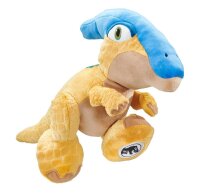 Schmidt Dino 3 Jurassic World Dominion Kuscheltier