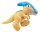 Schmidt Dino 3 Jurassic World Dominion Kuscheltier