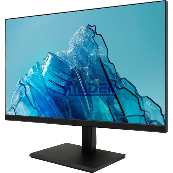 ACER Vero B277E Monitor 68,6cm (27")