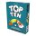 Top Ten Kartenspiel, 1 St.